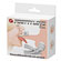 Pretty Love Eisa Magic Lip - Sexo oral incrível (Imagem 4 de 4)