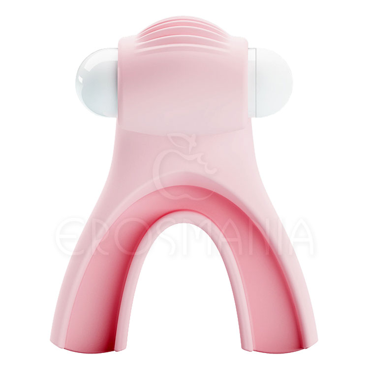 Pretty Love Eisa Magic Lip - Sexo oral incrível