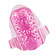 Vibrating Tong Ring Pink - Vibrador Sexo Oral (Imagem 1 de 2)