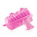 Vibrating Tong Ring Pink - Vibrador Sexo Oral (Imagem 2 de 2)
