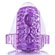 Vibrating Tongue Ring - Vibrador de língua (Imagem 1 de 2)