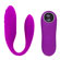 Pretty Love Chad - Vibrador para Casais 30 funções (Imagem 1 de 3)