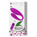 Pretty Love Chad - Vibrador para Casais 30 funções (Imagem 3 de 3)