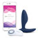 We-Vibe DITTO Blue - We-Connect - Controle sem fio (Imagem 1 de 4)