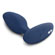 We-Vibe DITTO Blue - We-Connect - Controle sem fio (Imagem 3 de 4)