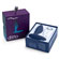 We-Vibe DITTO Blue - We-Connect - Controle sem fio (Imagem 4 de 4)