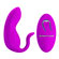 Pretty Love Tyler - Vibrador para Casais 12 Vibra (Imagem 1 de 4)