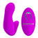 Pretty Love Tyler - Vibrador para Casais 12 Vibra (Imagem 2 de 4)