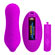 Pretty Love Tyler - Vibrador para Casais 12 Vibra (Imagem 3 de 4)