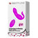 Pretty Love Tyler - Vibrador para Casais 12 Vibra (Imagem 4 de 4)