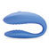 We-Vibe Match - Vibrador para casais - 10 funções (Imagem 2 de 5)