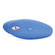 We-Vibe Match - Vibrador para casais - 10 funções (Imagem 3 de 5)