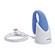 We-Vibe Match - Vibrador para casais - 10 funções (Imagem 4 de 5)