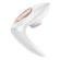 Satisfyer Pro 4 Couples - Vibrador Casal Sugador (Imagem 1 de 4)