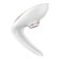 Satisfyer Pro 4 Couples - Vibrador Casal Sugador (Imagem 2 de 4)
