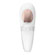 Satisfyer Pro 4 Couples - Vibrador Casal Sugador (Imagem 3 de 4)