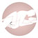 Satisfyer Pro 4 Couples - Vibrador Casal Sugador (Imagem 4 de 4)