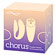 We-Vibe Chorus Purple - Couples Vibrator - Casal (Imagem 6 de 6)