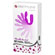 Pretty Love Quintion Purple - Vibrador 12 funções (Imagem 3 de 3)