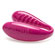 We-Vibe Fling - Vibrador para casais (Imagem 2 de 4)