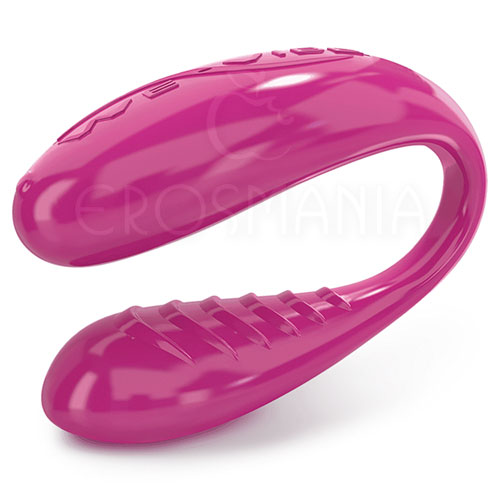 We-Vibe Fling - Vibrador para casais