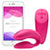 We-Vibe Chorus Pink - Couples Vibrator - Casal (Imagem 1 de 6)