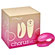 We-Vibe Chorus Pink - Couples Vibrator - Casal (Imagem 6 de 6)