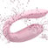 Vibrador Casal com Estimulador Sucção e Pulsação (Imagem 3 de 4)
