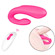 S-Hande Enjoy Pink - Vibrador casais - 9 funções (Imagem 2 de 3)