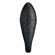 Pretty Love Indulgence Plus - Vibrador para Casais (Imagem 3 de 6)