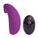 Contatinho - Vibrador para Calcinha - 7 Modos (Imagem 2 de 3)