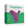 Contatinho - Vibrador para Calcinha - 7 Modos (Imagem 3 de 3)