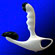 Prostate Massager RMX - Pulsos Elétricos (Imagem 1 de 2)