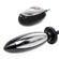 Electro Sex Plug - Plug anal com choques (Imagem 1 de 3)