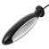 Electro Sex Plug - Plug anal com choques (Imagem 2 de 3)