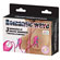 Romantic Wave Nipples Pink - Vibrador e Choquinhos (Imagem 3 de 3)