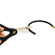 Electro Shock Urethral Penis Plug - Plug peniano (Imagem 2 de 2)