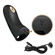 Pretty Love Fingering Electric Vibrator Marico (Imagem 2 de 3)