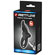 Pretty Love Vibrant Penis Ring Black - Anel duplo (Imagem 3 de 3)