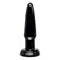 Beginner's Butt Plug - Plug anal Cinquenta Tons (Imagem 1 de 2)