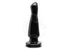 Fantasy Butt Plug - Plug anal Cinquenta Tons