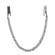 Nipple Chain Clamps - Prendedor de mamilos (Imagem 2 de 3)