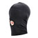 Mjanu SM Spandex Hood - Abertura na boca (Imagem 1 de 2)