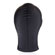 Mjanu SM Spandex Hood - Abertura na boca (Imagem 2 de 2)
