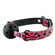 Luxury Fetish Ball Gag Red - Cinquenta Tons (Imagem 1 de 2)