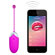 Pretty Love Abner - Smartphone control - Free App (Imagem 1 de 4)