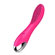 Olina - Rechargeable G-Spot Vibrator - 20 funções (Imagem 1 de 3)
