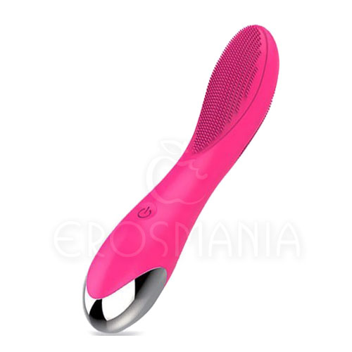 Olina - Rechargeable G-Spot Vibrator - 20 funções
