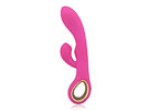 Entice Sweetheart Massager Pink - Recarregável