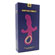 Entice Emily Double Vibrating Magenta - 13 funções (Imagem 2 de 2)